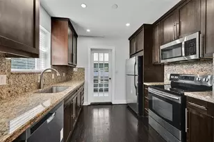 301 SW 17th St, Fort Lauderdale, FL 33315 - Photo 11