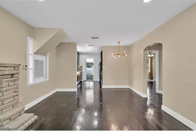 301 SW 17th St, Fort Lauderdale, FL 33315 - Photo 9