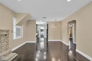 301 SW 17th St, Fort Lauderdale, FL 33315 - Photo 9