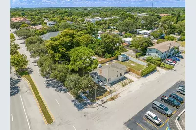 301 SW 17th St, Fort Lauderdale, FL 33315 - Photo 45