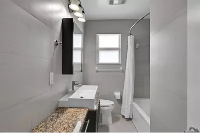 301 SW 17th St, Fort Lauderdale, FL 33315 - Photo 19