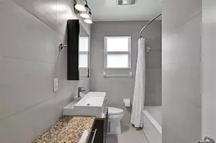 301 SW 17th St, Fort Lauderdale, FL 33315 - Photo 19