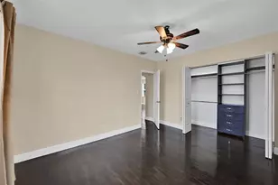 301 SW 17th St, Fort Lauderdale, FL 33315 - Photo 23