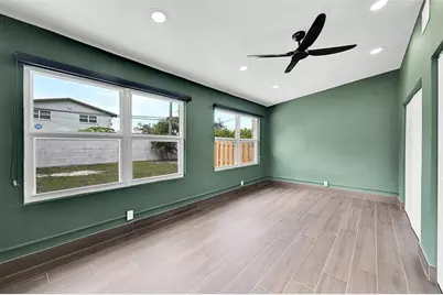 301 SW 17th St, Fort Lauderdale, FL 33315 - Photo 15