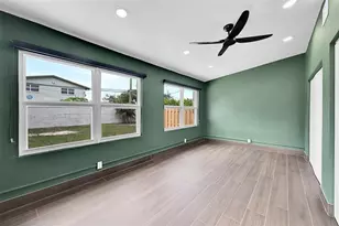 301 SW 17th St, Fort Lauderdale, FL 33315 - Photo 15