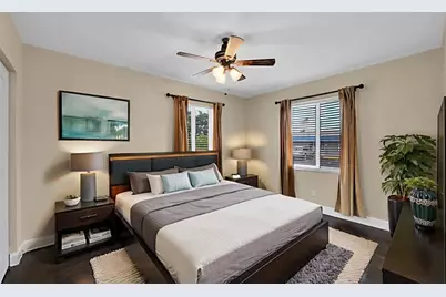 301 SW 17th St, Fort Lauderdale, FL 33315 - Photo 49