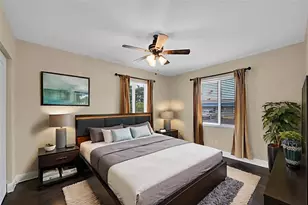 301 SW 17th St, Fort Lauderdale, FL 33315 - Photo 49