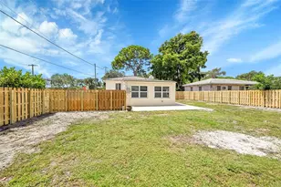 301 SW 17th St, Fort Lauderdale, FL 33315 - Photo 31