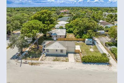 301 SW 17th St, Fort Lauderdale, FL 33315 - Photo 43