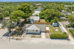 301 SW 17th St, Fort Lauderdale, FL 33315 - Photo 43