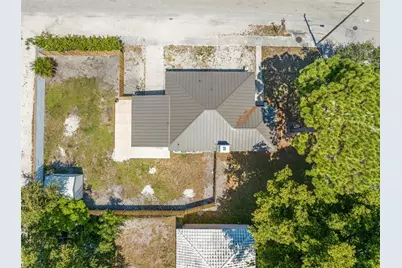 301 SW 17th St, Fort Lauderdale, FL 33315 - Photo 25