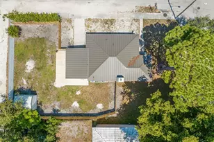 301 SW 17th St, Fort Lauderdale, FL 33315 - Photo 25