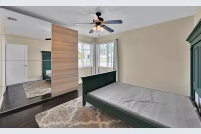 301 SW 17th St, Fort Lauderdale, FL 33315 - Photo 21