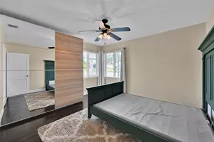 301 SW 17th St, Fort Lauderdale, FL 33315 - Photo 21