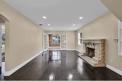 301 SW 17th St, Fort Lauderdale, FL 33315 - Photo 7