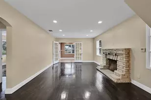 301 SW 17th St, Fort Lauderdale, FL 33315 - Photo 7