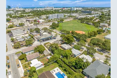 301 SW 17th St, Fort Lauderdale, FL 33315 - Photo 35