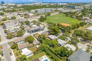 301 SW 17th St, Fort Lauderdale, FL 33315 - Photo 35