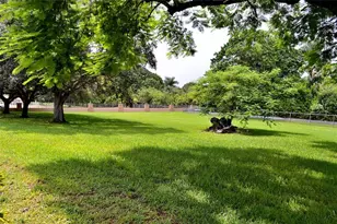 6200 SW 183rd Way, Southwest Ranches, FL 33331 - Photo 15