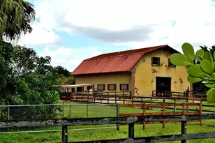 6200 SW 183rd Way, Southwest Ranches, FL 33331 - Photo 7