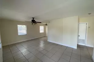 1508 NW 1st Ave, Fort Lauderdale, FL 33311 - Photo 5