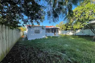 1508 NW 1st Ave, Fort Lauderdale, FL 33311 - Photo 11