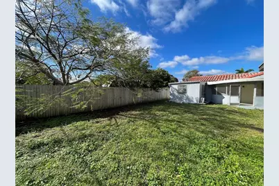 1508 NW 1st Ave, Fort Lauderdale, FL 33311 - Photo 7