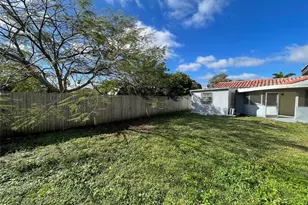 1508 NW 1st Ave, Fort Lauderdale, FL 33311 - Photo 7