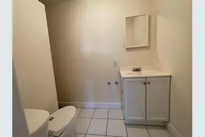 1508 NW 1st Ave, Fort Lauderdale, FL 33311 - Photo 15