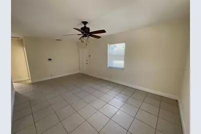 1508 NW 1st Ave, Fort Lauderdale, FL 33311 - Photo 3