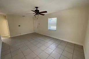 1508 NW 1st Ave, Fort Lauderdale, FL 33311 - Photo 3