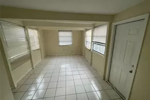 1508 NW 1st Ave, Fort Lauderdale, FL 33311 - Photo 9