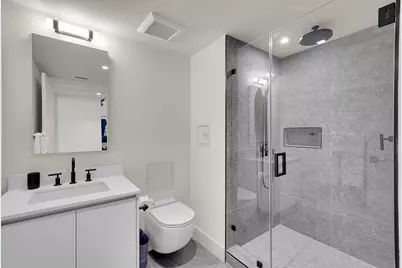 2301  Collins Ave, Unit #1008, Miami Beach, FL 33139 - Photo 25