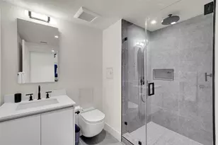 2301 Collins Ave, Miami Beach, FL 33139 - Photo 25