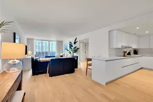 2301 Collins Ave, Miami Beach, FL 33139 - Photo 5