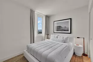 2301 Collins Ave, Miami Beach, FL 33139 - Photo 23