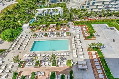 2301  Collins Ave, Unit #1008, Miami Beach, FL 33139 - Photo 29