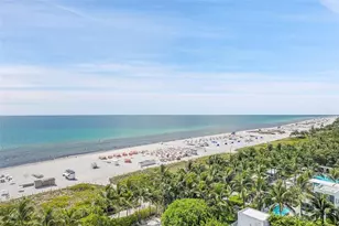 2301 Collins Ave, Miami Beach, FL 33139 - Photo 3