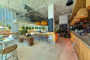 2301 Collins Ave, Miami Beach, FL 33139 - Photo 49