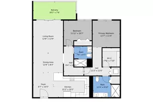 2301 Collins Ave, Miami Beach, FL 33139 - Photo 27