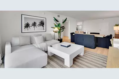 2301  Collins Ave, Unit #1008, Miami Beach, FL 33139 - Photo 9