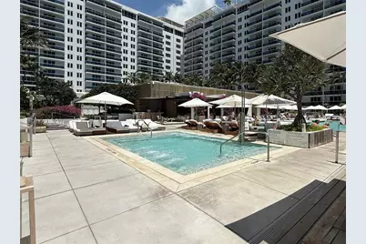2301  Collins Ave, Unit #1008, Miami Beach, FL 33139 - Photo 33