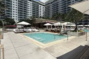 2301 Collins Ave, Miami Beach, FL 33139 - Photo 33