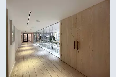 2301  Collins Ave, Unit #1008, Miami Beach, FL 33139 - Photo 53