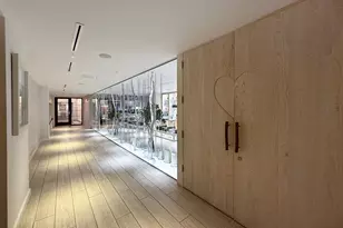 2301 Collins Ave, Miami Beach, FL 33139 - Photo 53