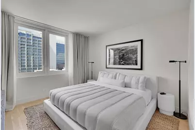 2301  Collins Ave, Unit #1008, Miami Beach, FL 33139 - Photo 15