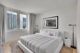 2301 Collins Ave, Miami Beach, FL 33139 - Photo 15