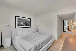 2301 Collins Ave, Miami Beach, FL 33139 - Photo 17