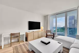 2301 Collins Ave, Miami Beach, FL 33139 - Photo 7