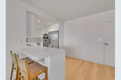 2301  Collins Ave, Unit #1008, Miami Beach, FL 33139 - Photo 13